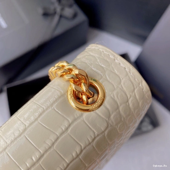 SMALL KATE YSL 0801